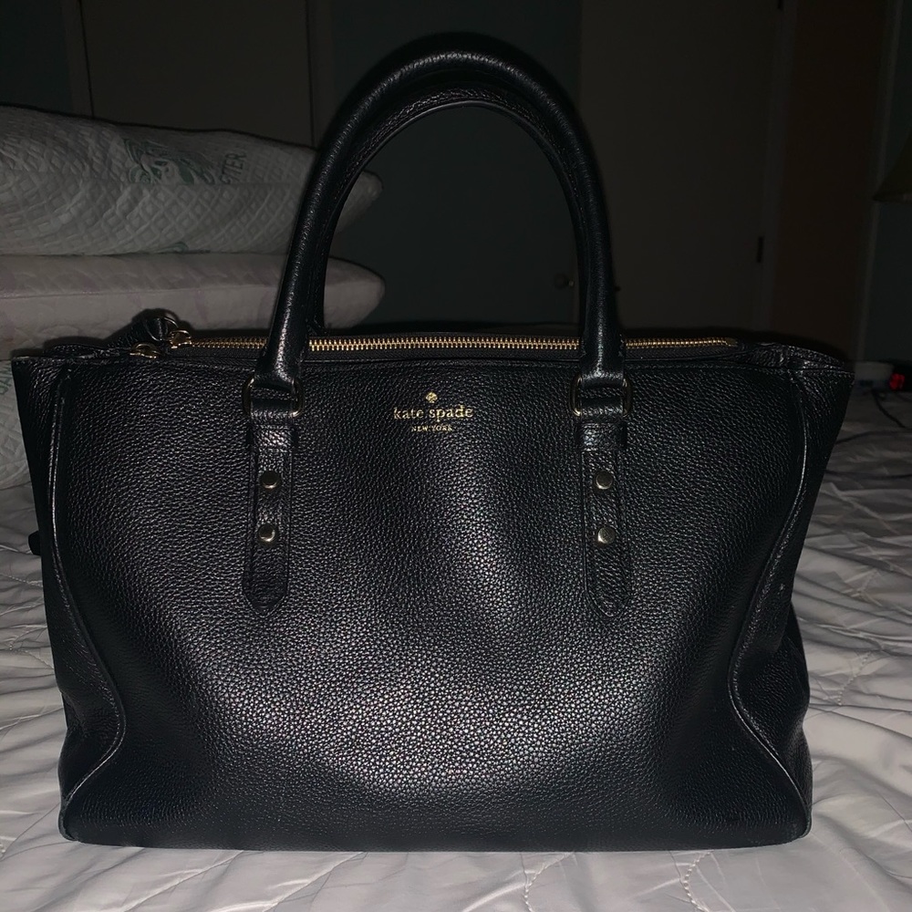 Kate spade purse